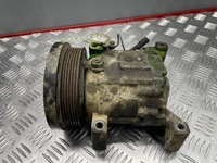 фото thumb №4, Компрессор кондиционера opel frontera b 3,2 v6