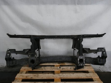 фото thumb №7, Bmw x5 e53 рестайлинг pas переднее усилитель лобовое перед