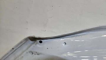 фото thumb №12, Капот кришка двигуна bmw 2 f44 gran купе алюмінієва