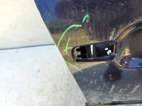 фото thumb №6, Mercedes e клас 210 двері праві передні перед