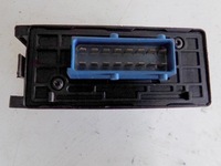 фото thumb №6, Scania 124l 470km 03r блок управления модуль 1428602