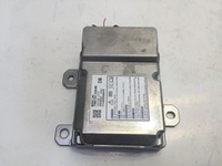 фото thumb №1, Honda jazz v 2021 модуль датчик подушек подушка безопасности 77960-tza-e520-m2 повреждённый