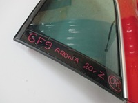 фото thumb №6, Дверь левая задние seat arona 6f9 20r