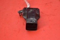 фото thumb №6, Блок управления модуль вентилятора 5j0919506 skoda fabia 2 ii 1.4 16v 86 km 10-14