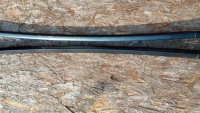 фото thumb №6, Рейлінги дахові ford mondeo mk3 2.0b 00-03r універсал 1s71 n55 122