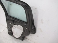 фото thumb №13, Citroen c3 ii дверь правое задние ktvd