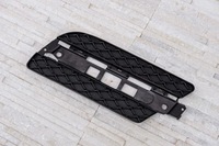 фото thumb №9, Mercedes gl x164 решітка бампера права a1648847222