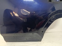 фото thumb №6, Двері ліва задня toyota rav4 v 19-