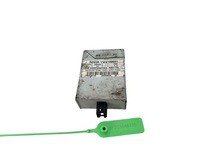 фото thumb №1, Модуль блок управления land rover freelander i ywq100031