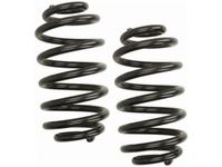 фото thumb №1, Пружини зад lesjofors 4256859