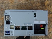 фото thumb №8, Mercedes e клас w212 радіо cd навігація a2129004612