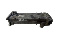 фото thumb №8, Радіатор egr volvo xc70 ii 31272702 2.4l дизель 129kw 2010