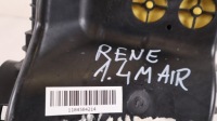 Купити Jeep renegade 1.4 mta корпус фільтра повітря 51938296, фото thumb