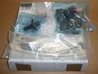 фото thumb №1, Грм kpl.renault megane iii 0.9/1.4tce