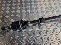 фото thumb №8, Toyota yaris cross приводной вал передняя правая оригинал fv