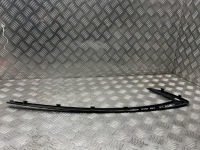 Купить Bmw оригинальный номер 7482863 2' g42 молдинг защита стекло левый задний, фото thumb