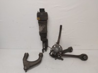 Купити Амортизатор перед правий mercedes cls w219 6.3amg, фото thumb