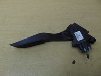 фото thumb №5, Потенциометр педаль газа opel meriva b 13252885