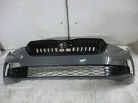 фото thumb №11, Бампер перед передній skoda scala 657807221