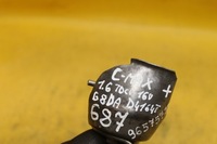 фото thumb №8, Актуатор турбонаддува турбины 9657571880 ford c-max 1.6 tdci