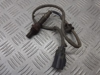 фото thumb №1, Датчик лямбда-зонд volvo s80 i 2.4 30622252