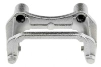 фото thumb №1, Скоба супорт задня mazda 6 gg gy gh 02-