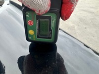 фото thumb №12, Крила лівий перед audi a8 d3 ly9b lubelskie