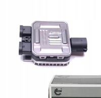 фото thumb №1, Блок керування вентилятора радіатора do ford mondeo iv