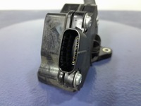 фото thumb №4, Subaru xv i lift потенциометр педаль газа 36010fj050