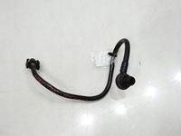 фото thumb №2, Шланг усилитель тормозов renault twingo ii 1.5 dci