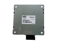 фото thumb №1, Бортовой компьютер блок управления 1.2 ford ka mk2