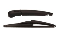 фото thumb №2, Maxgear 39-0555 щетка дворники