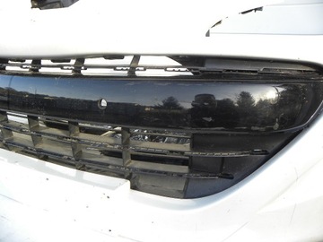 фото thumb №10, Peugeot rcz бампер, лампи, радіатор, балка