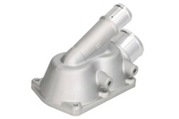 фото thumb №1, Корпус термостата dt spare parts 1.11212