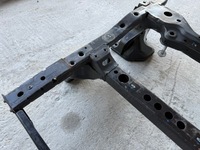 фото thumb №7, Підрамник підвіска перед ford mustang mk6 2.3 jr3z5c145b