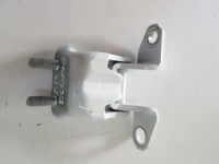 фото thumb №2, Петля двері правий задня mitsubishi eclipse cross