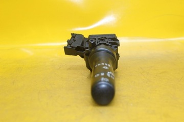 фото thumb №7, Перемикач кермовий/підкермовий двірник peugeot 107 6239sa