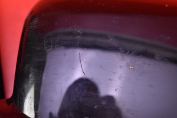 фото thumb №9, Дзеркало ліві камера kh3 027368 eu infiniti fx30 2 ii 08-17 18 pin