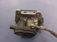 фото thumb №10, A8 s8 d4 диск зад суппорт правые ceramika 370 mm