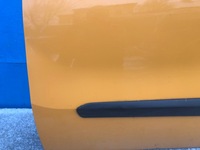 фото thumb №7, Fiat doblo ii двері лівий перед ліва передні