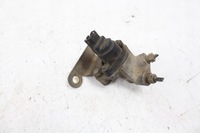 фото thumb №1, Клапан распределитель тормозной cabstar maxity 2.5