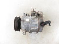 фото thumb №11, Компрессор кондиционера audi a3 8p 1.6 1k0820803f 4472209202