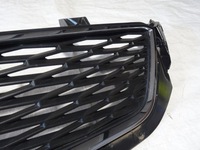 фото thumb №9, Решітка радіатора решітка радіатора решітка радіатора бампер перед передня seat toledo iv 4 12-15 6ja853668a