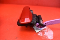 фото thumb №6, Ручка ліва зад задня keyless 2tb toyota bz4x 22-