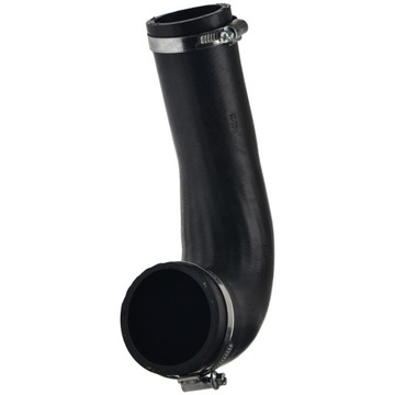 фото thumb №13, Труба шланг turbo vw lt 2.8 tdi 2d0145828h