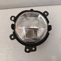фото thumb №1, Противотуманная фара левый перед mini f60 led