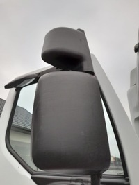 фото thumb №5, Renault premium dxi кабіна дзеркало капот двері