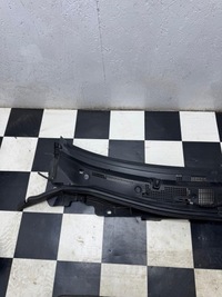 фото thumb №6, Жабо mazda 2 dj iii 2015-2023 da6c 50 7r1 da6c 50 7s1 europa