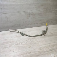 фото thumb №1, Щуп оливи dacia jogger