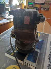 фото thumb №7, Mazda оригінальний номер h12-a1a-g4dy компресор, кондиціонер